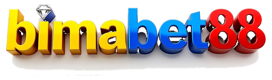 bimabet88