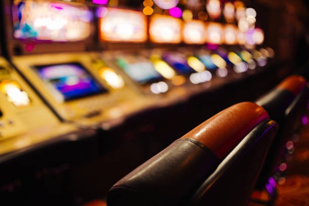 bimabet88 featured game showcase