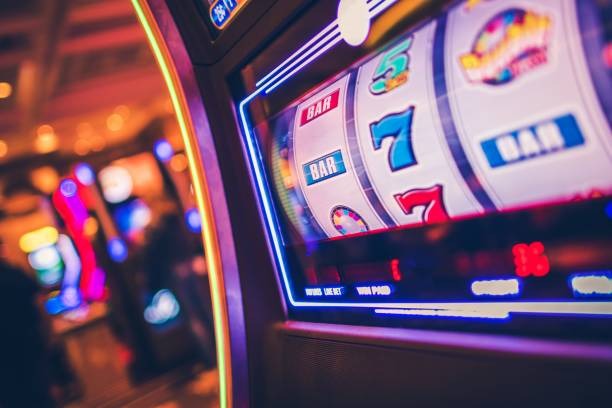 bimabet88 platform interface showing live-dealer table, slot games, and sportsbook menu