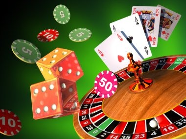 bimabet88 App 