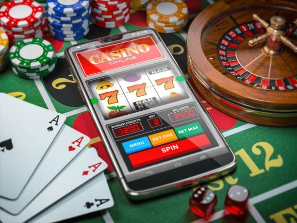 bimabet88 app dashboard showing account balance and withdrawal options