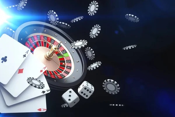 Arcade game interface on mobile device showing scoring and payout display
