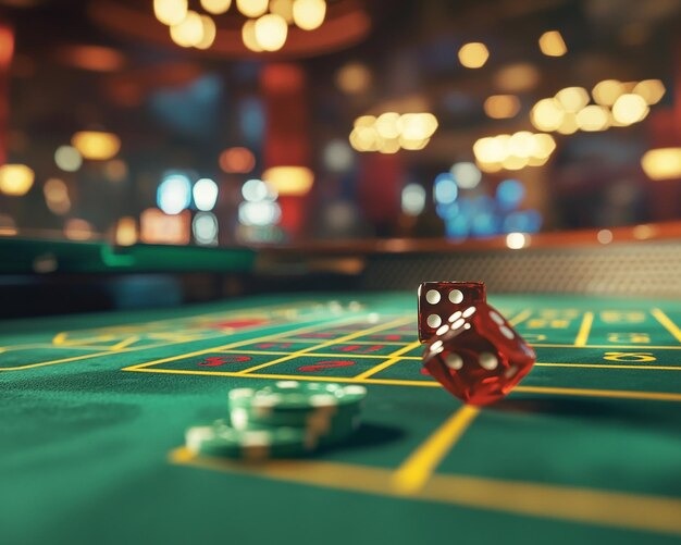 Transaction history showing arcade game rounds and payout details