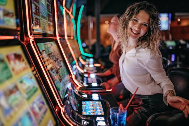 Multi-sport betting and live casino interface on bimabet88