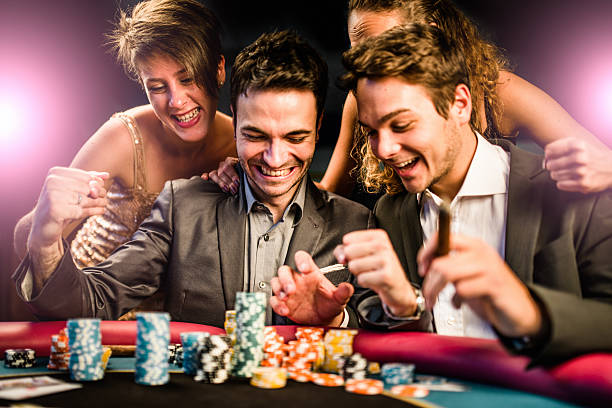 bimabet88 featured game showcase