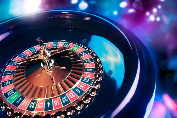 NetEnt live blackjack table with HD stream and dealer