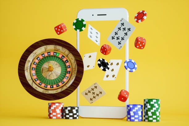 Live-dealer game result confirmation with timestamp and broadcast moment