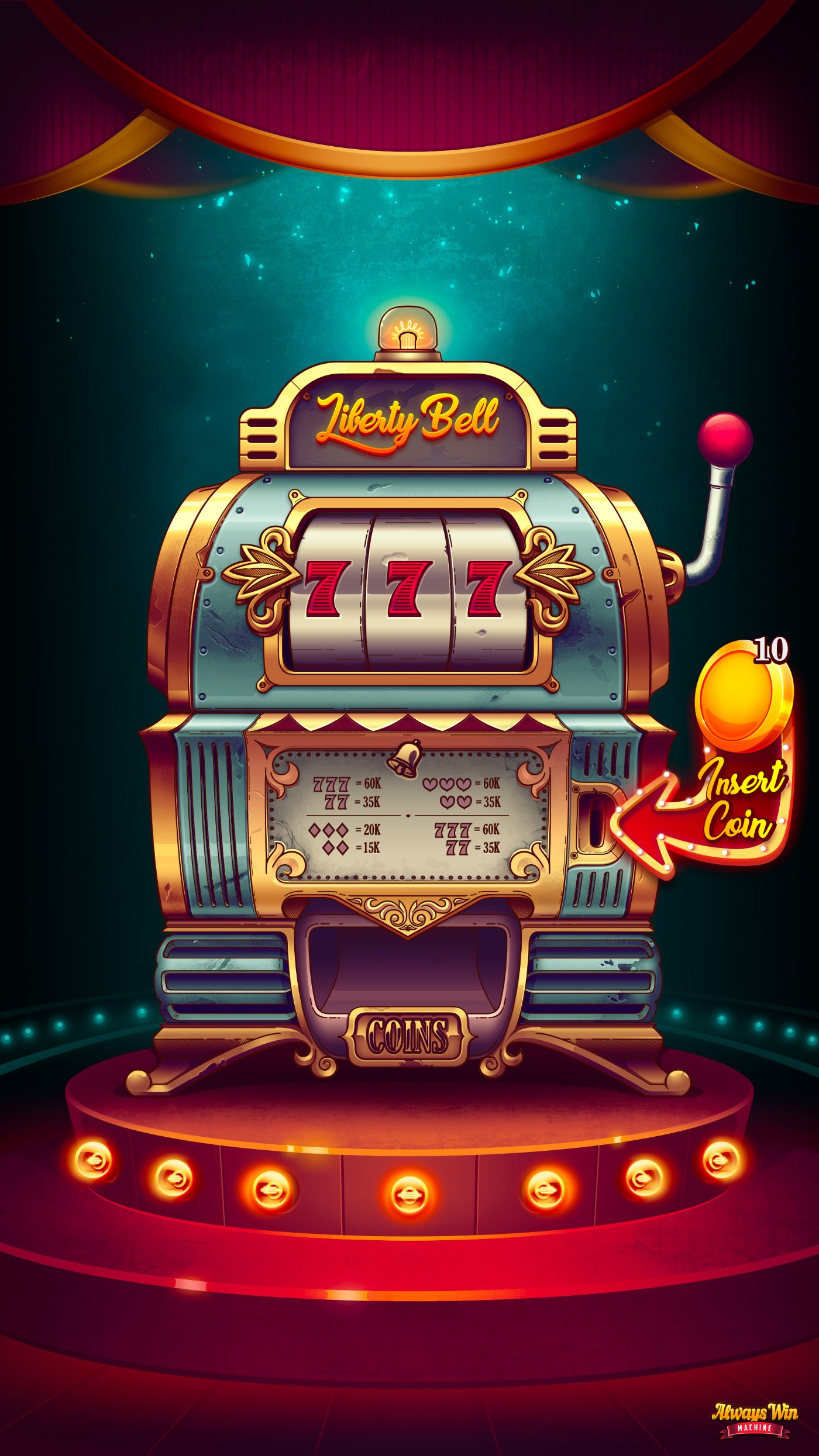 E-wallet payment selection menu on bimabet88 showing DANA OVO GoPay